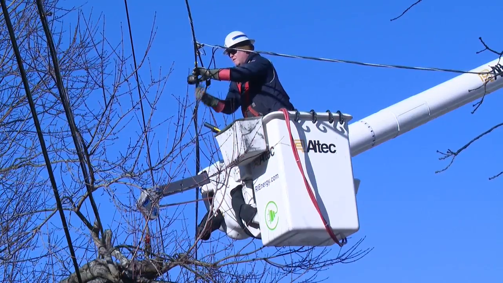 Featured image for Regulators Assessing Rhode Island Energy Rate Hikes for Winter