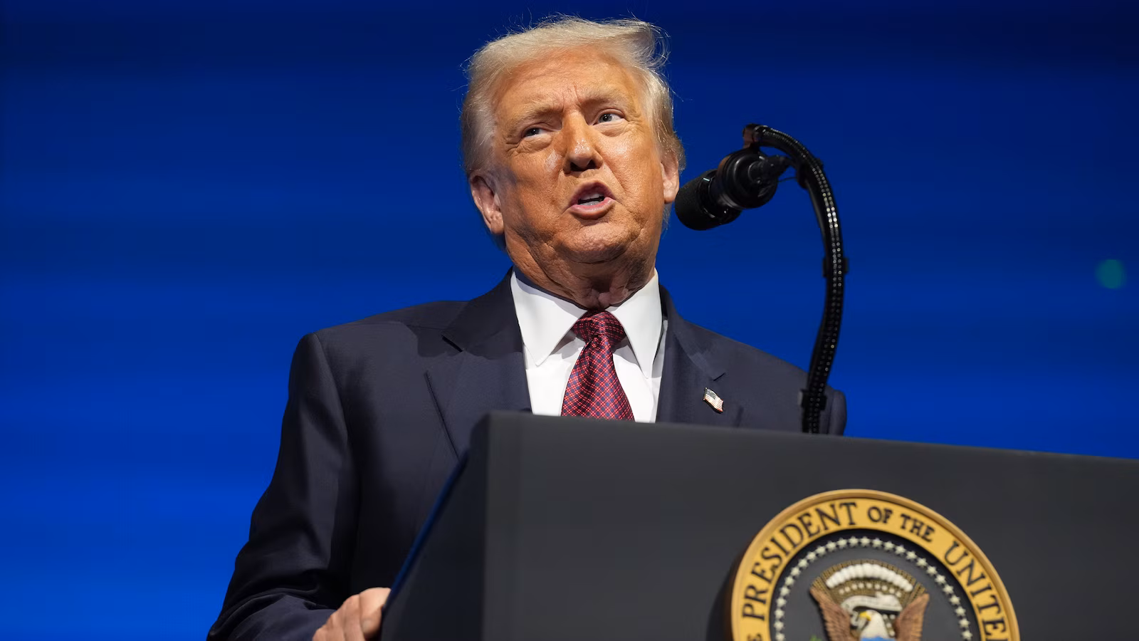 Featured image for Judge Orders Trump to Fully Fund SNAP Benefits Amid Store Impact