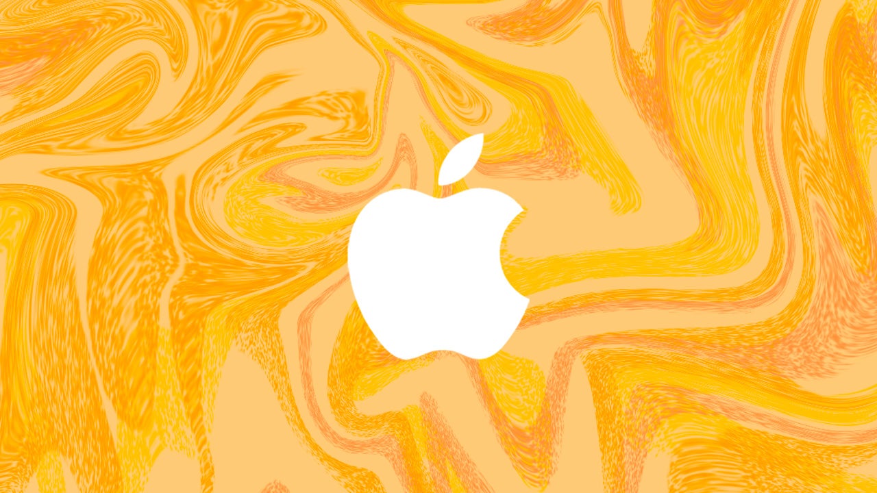 "Apple's App Store Policy Sparks Outcry and Legal Battles Over Payment Options and Commissions"