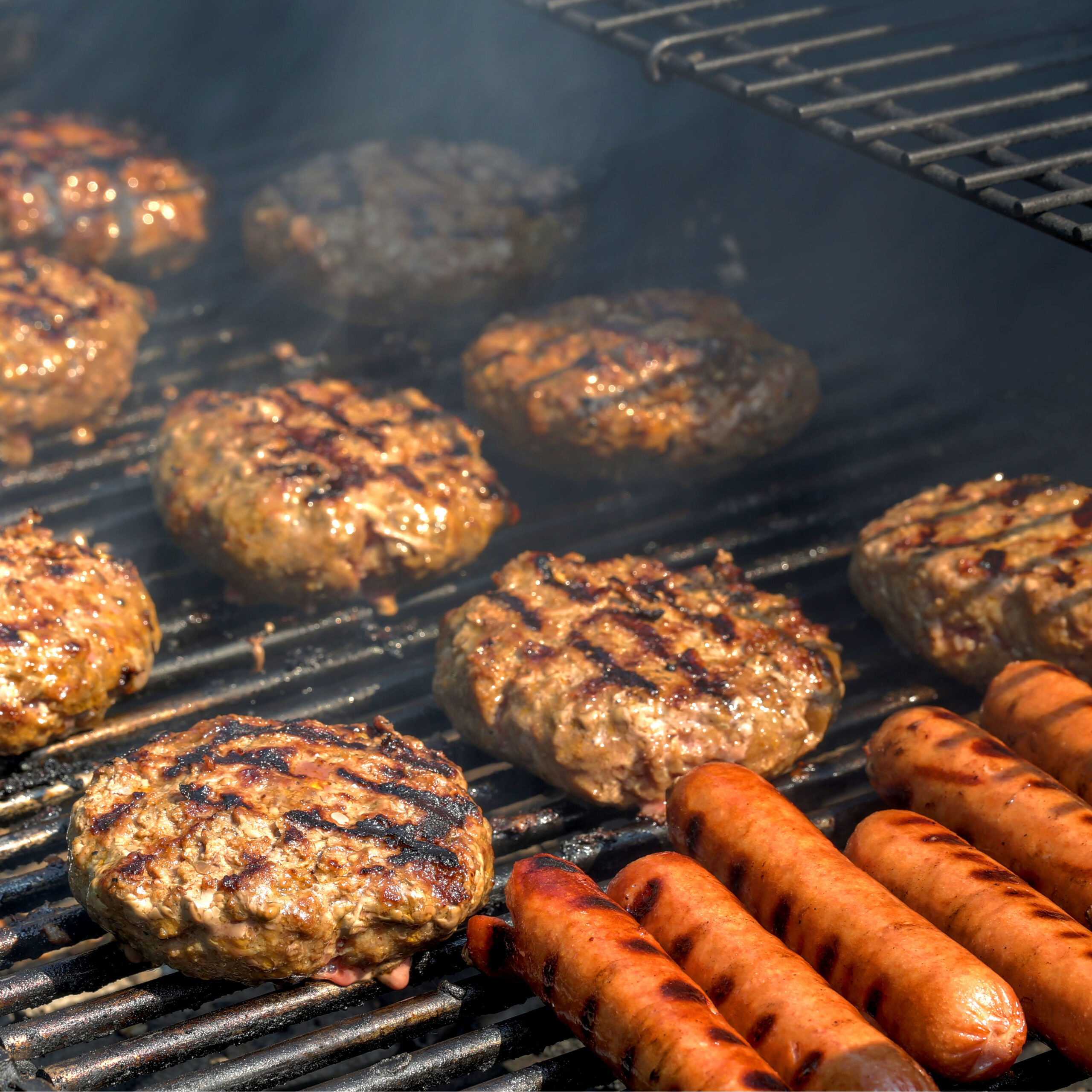 "Cardiologists Reveal 3 Heart-Destroying Foods to Avoid"