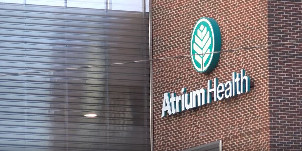 Healthcare Facilities Enforce Strict Visitor Policies Amid Respiratory Illness Surge