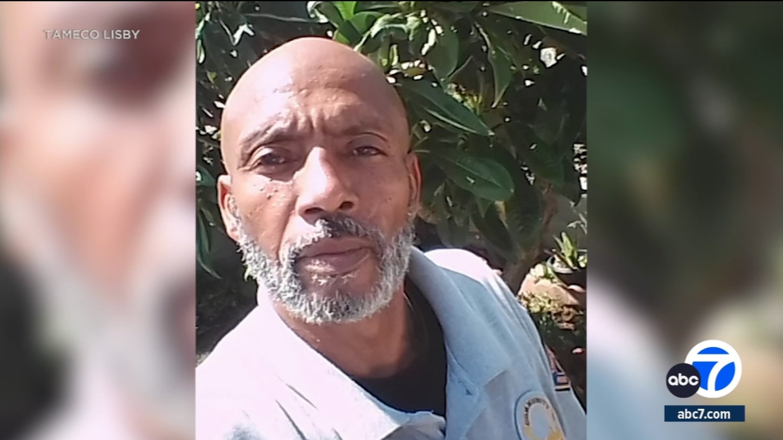 Fatal Shooting at Hawthorne Restaurant Leaves Security Guard and Customer Dead