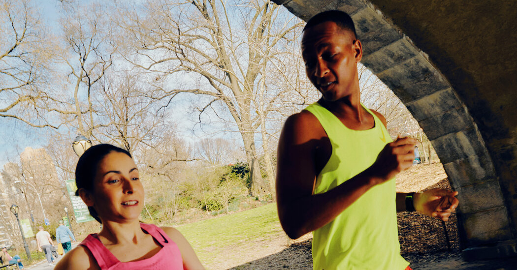 Featured image for "The Power of Accountability for Sustainable Fitness"