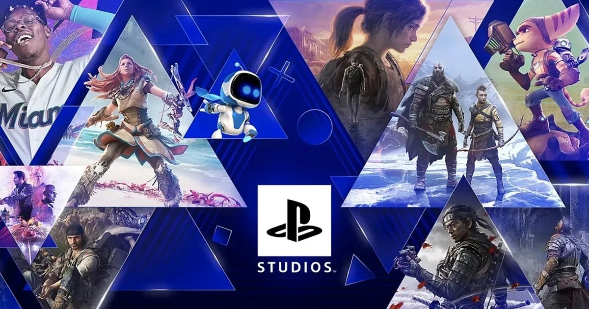 Featured image for Sony Shifts Focus from Hardware to Community-Driven Gaming