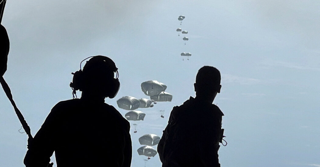 Featured image for "Israel's Strategic Alliance with the U.A.E. Amid Fraying Arab Ties"