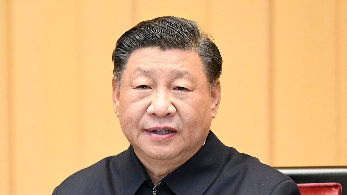 Featured image for Chinese Hacking Groups Breach Hawaii Water Utility in Critical Infrastructure Attack