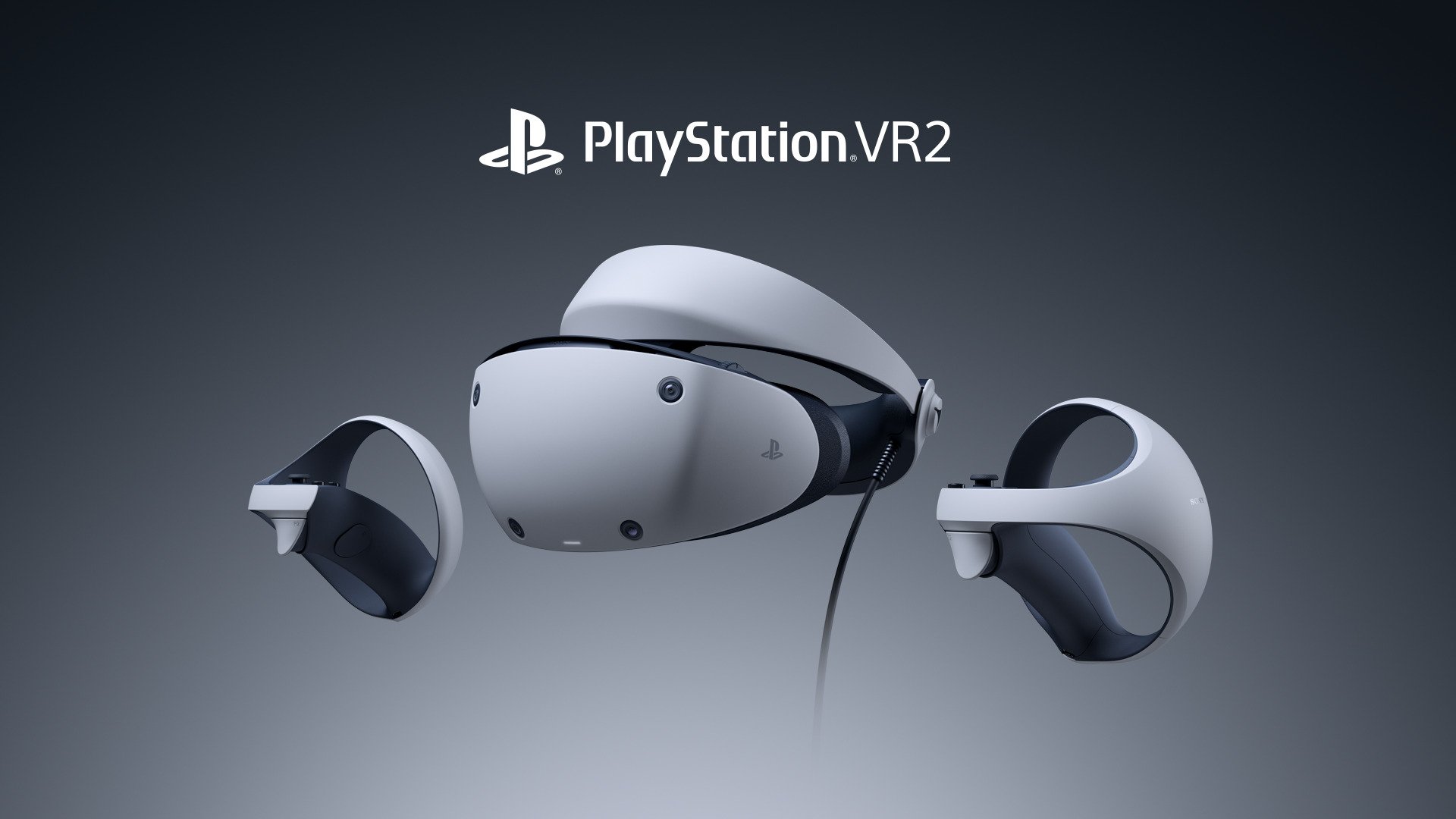PS VR2 sales face disaster as launch disappoints.