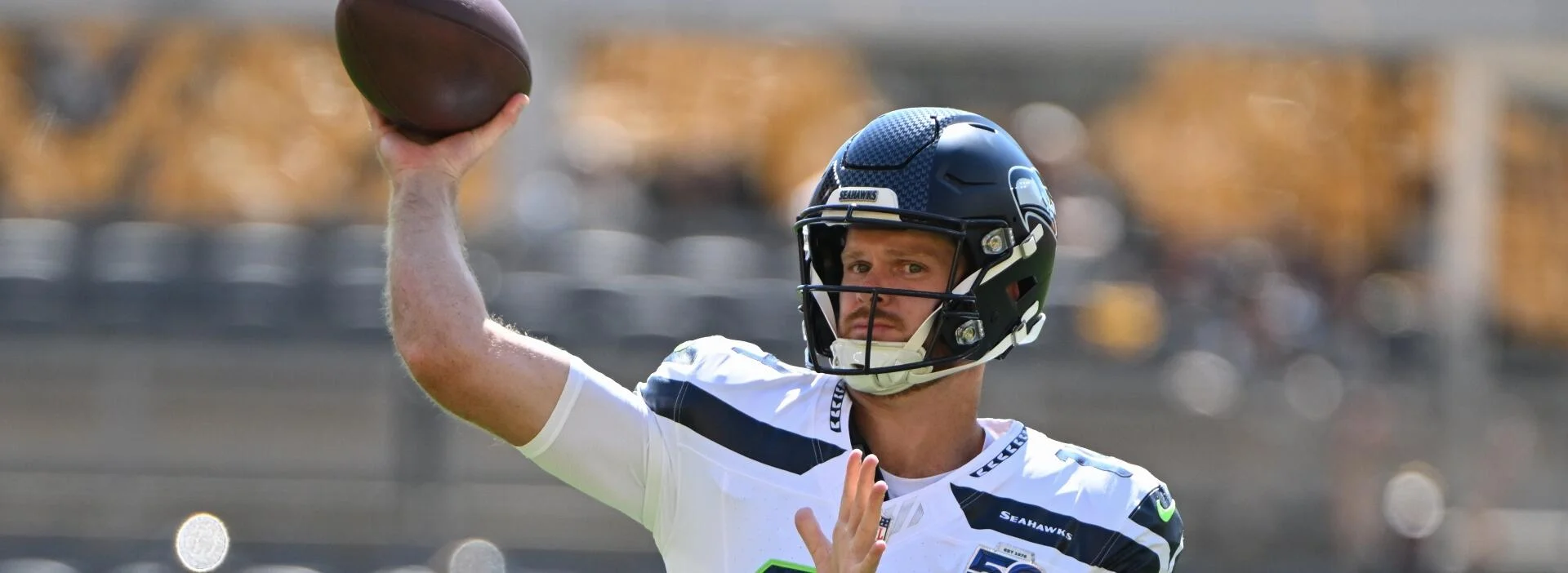 Featured image for Week 3 NFL Picks and Strategies: Expert Predictions and Betting Tips