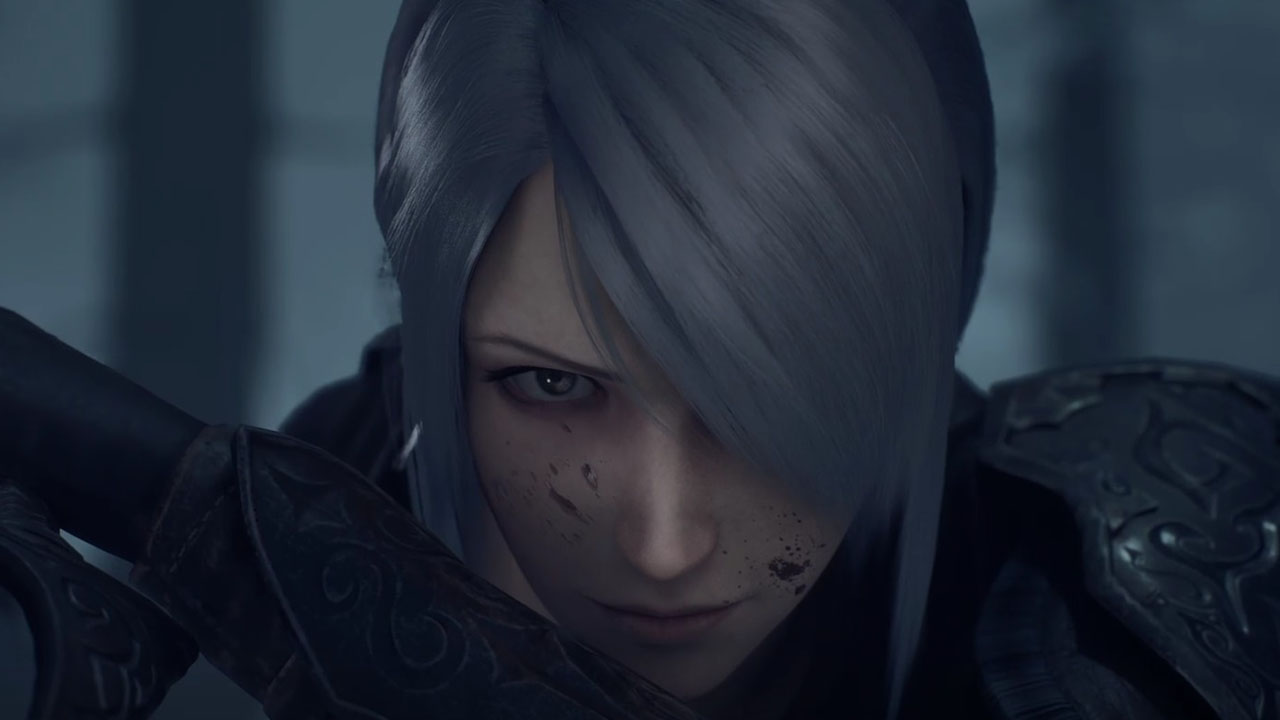 Redemption Reapers: PS5 Upgrade and Physical Edition Delayed