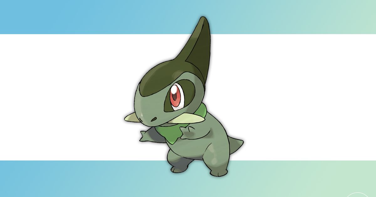 "Mastering Axew Community Day and Keeping Sharp in Pokemon Go: Tasks and Rewards Guide"