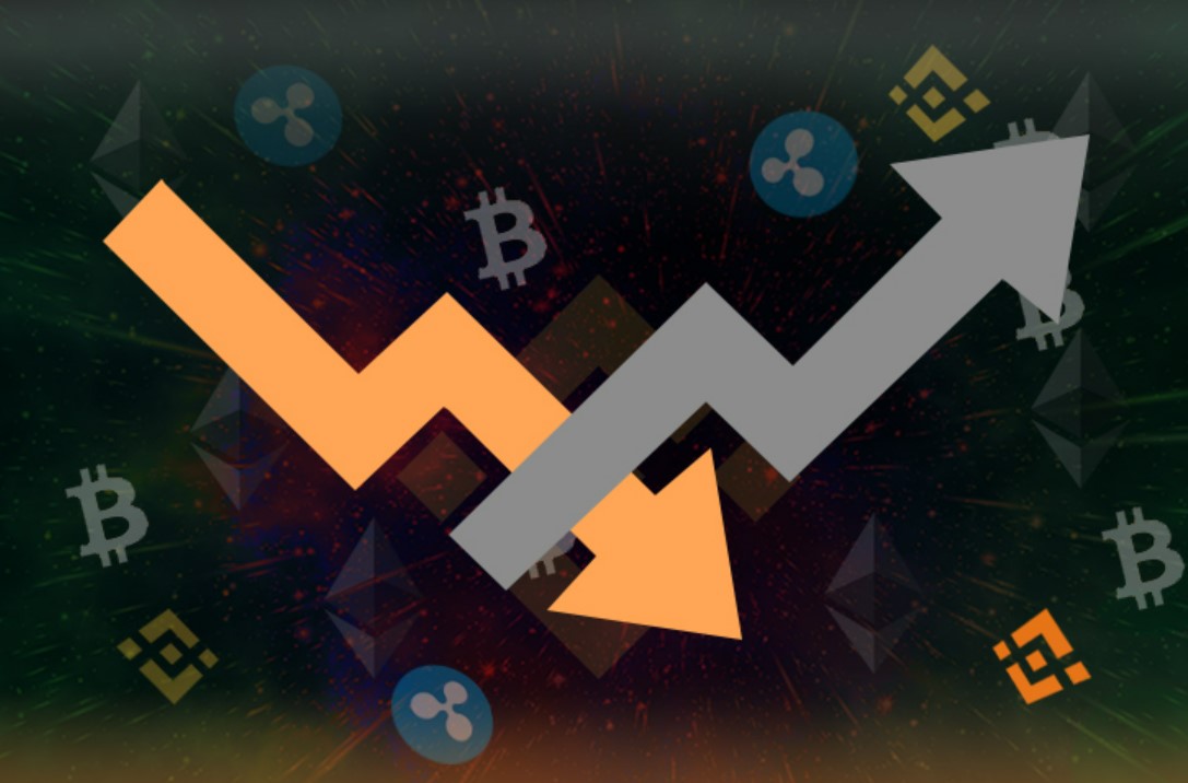 Featured image for Tornado Cash DAO Attack Causes Token Slump and Governance Hijack