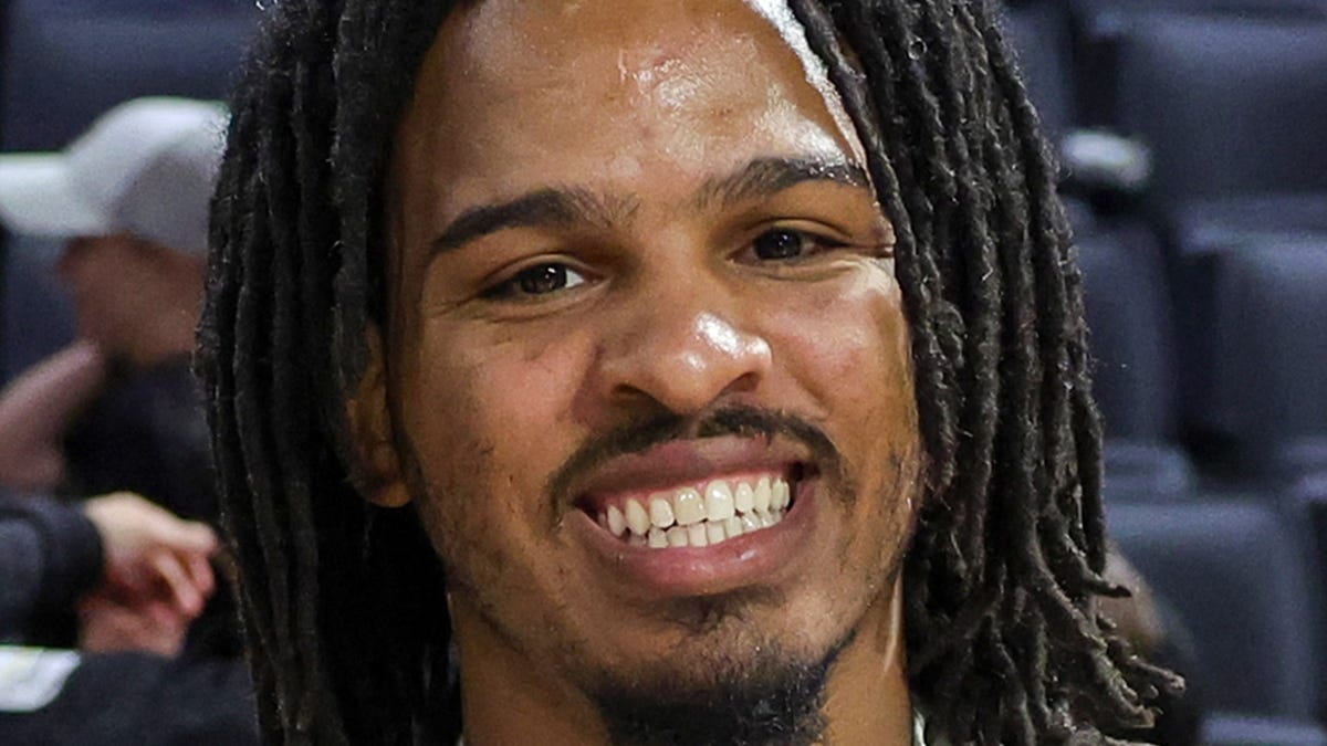 Featured image for Keith Lee Exposes Scammers Targeting Indianapolis Restaurants