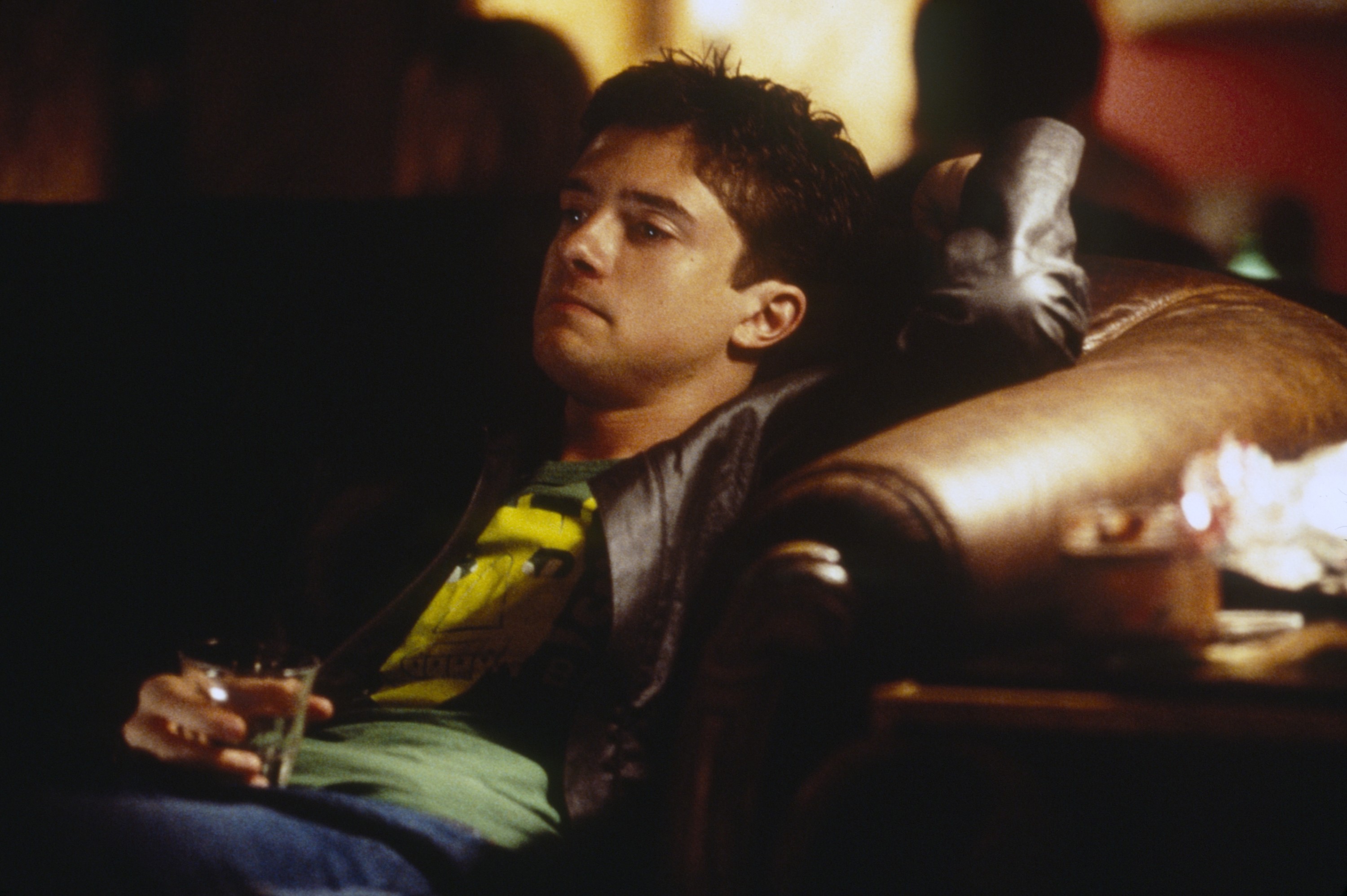 Top Netflix Films for May 2023