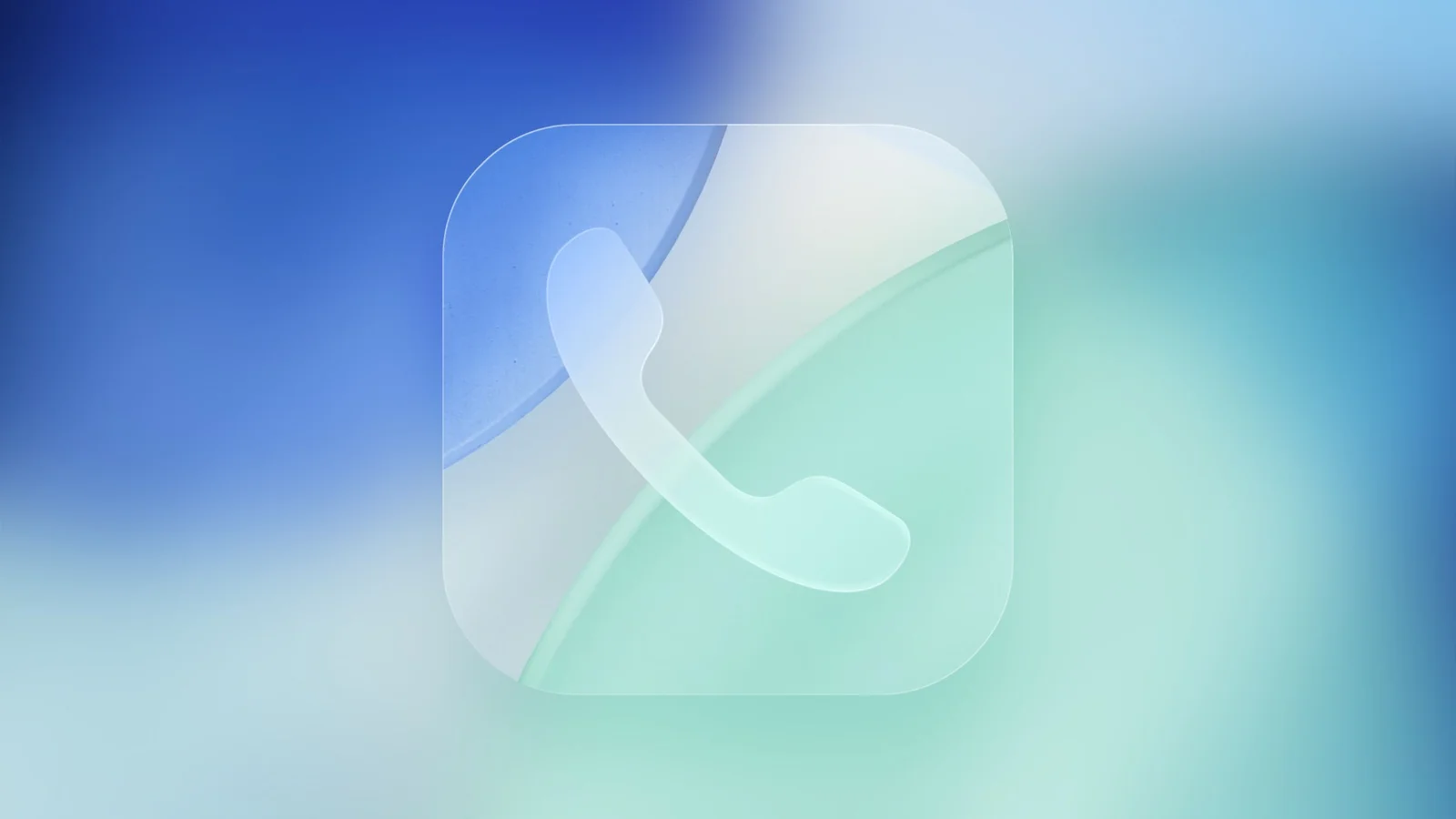 iOS 26.3 Debuts Privacy Setting to Mask Carrier Location to Neighborhood-Level