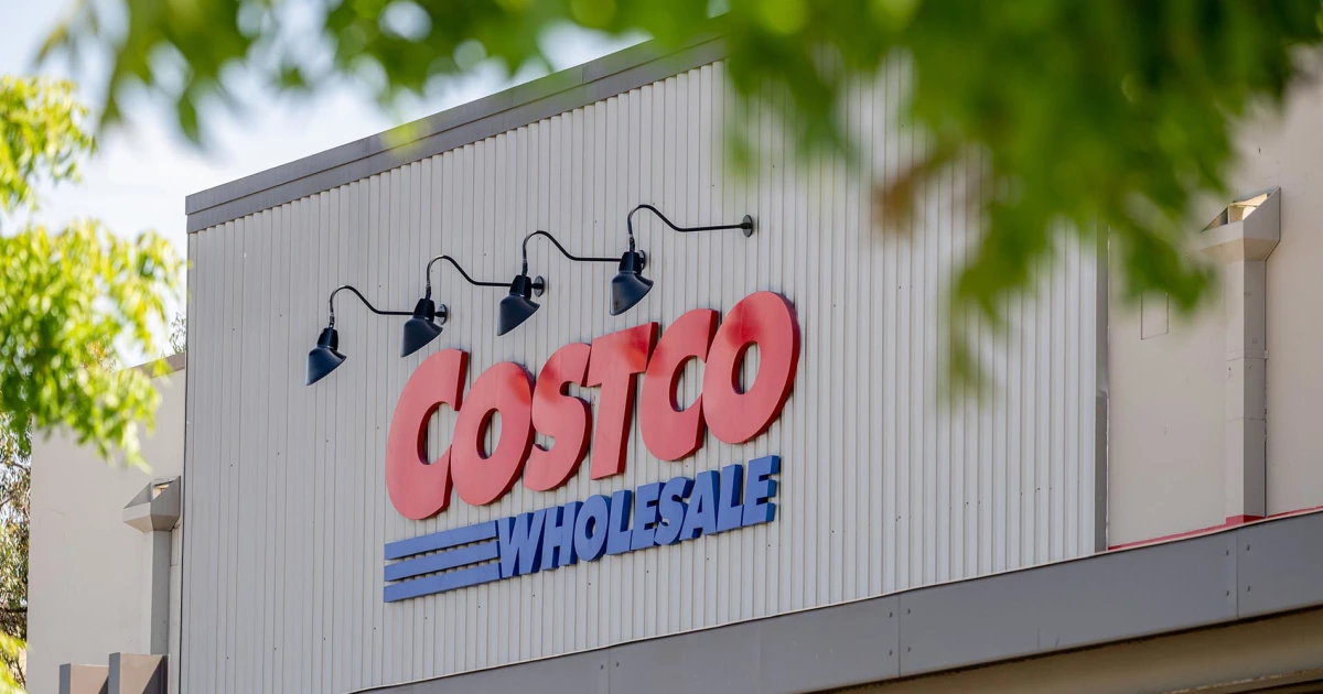 Woman Sues Costco for $14M Over Injury Caused by Falling Cabinet