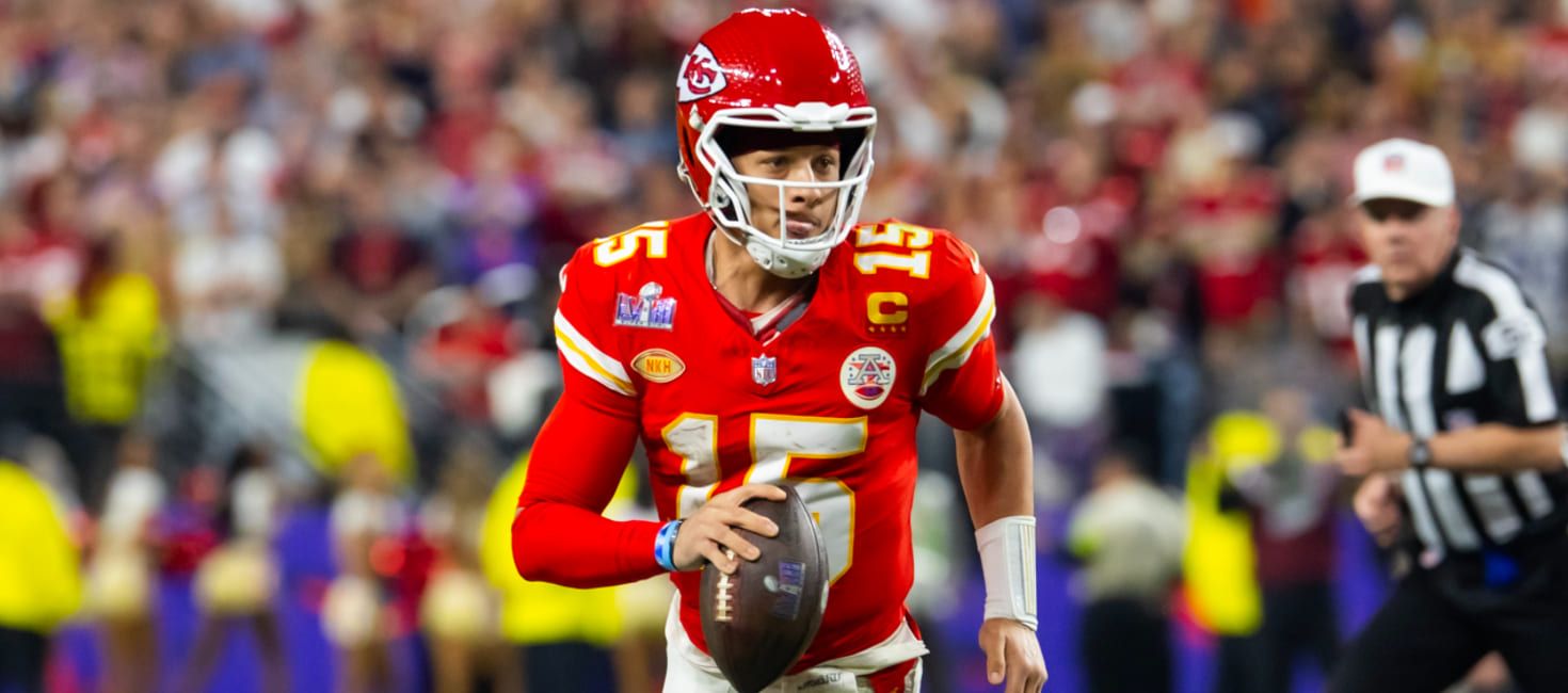 "Top Picks and Bold Predictions for 2024 Fantasy Football"