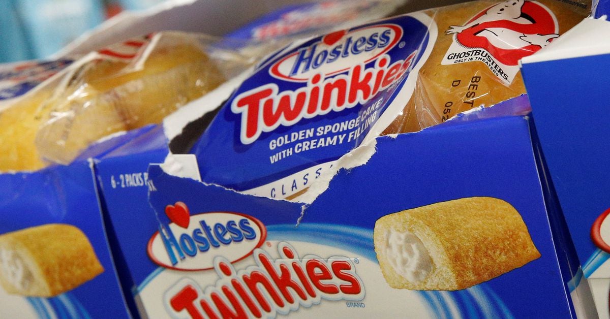 Featured image for J.M. Smucker Set to Acquire Hostess Brands in $5B Deal