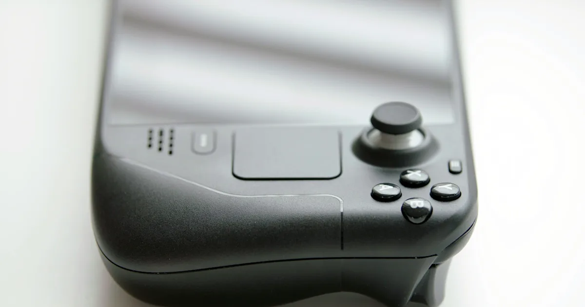 Featured image for Nintendo Blocks Dolphin Emulator's Steam Release with DMCA Notice