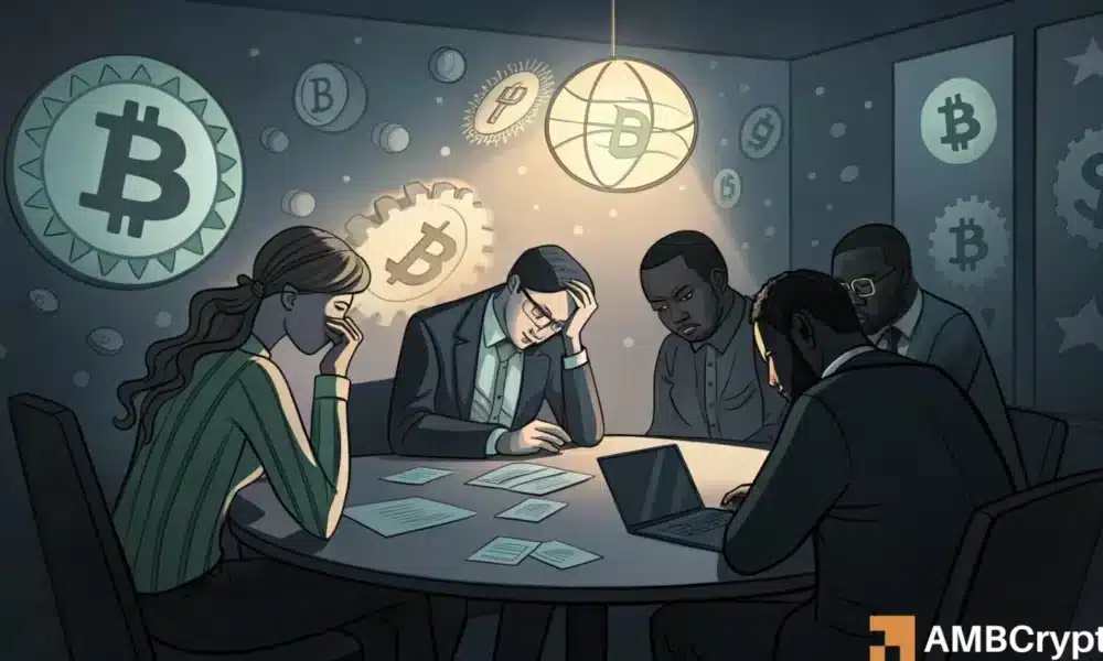 Featured image for MoonPay Executives and the $250K Nigerian Crypto Scam