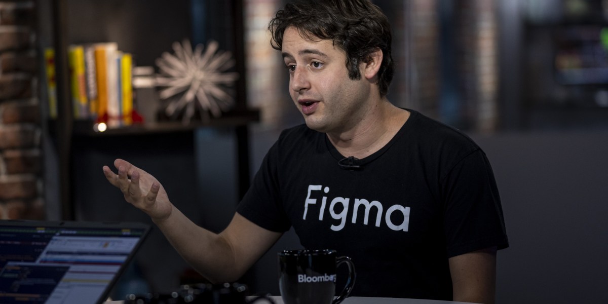Featured image for Adobe's $20 Billion Bid for Figma Falls Through, Leaving Startups Facing New Challenges