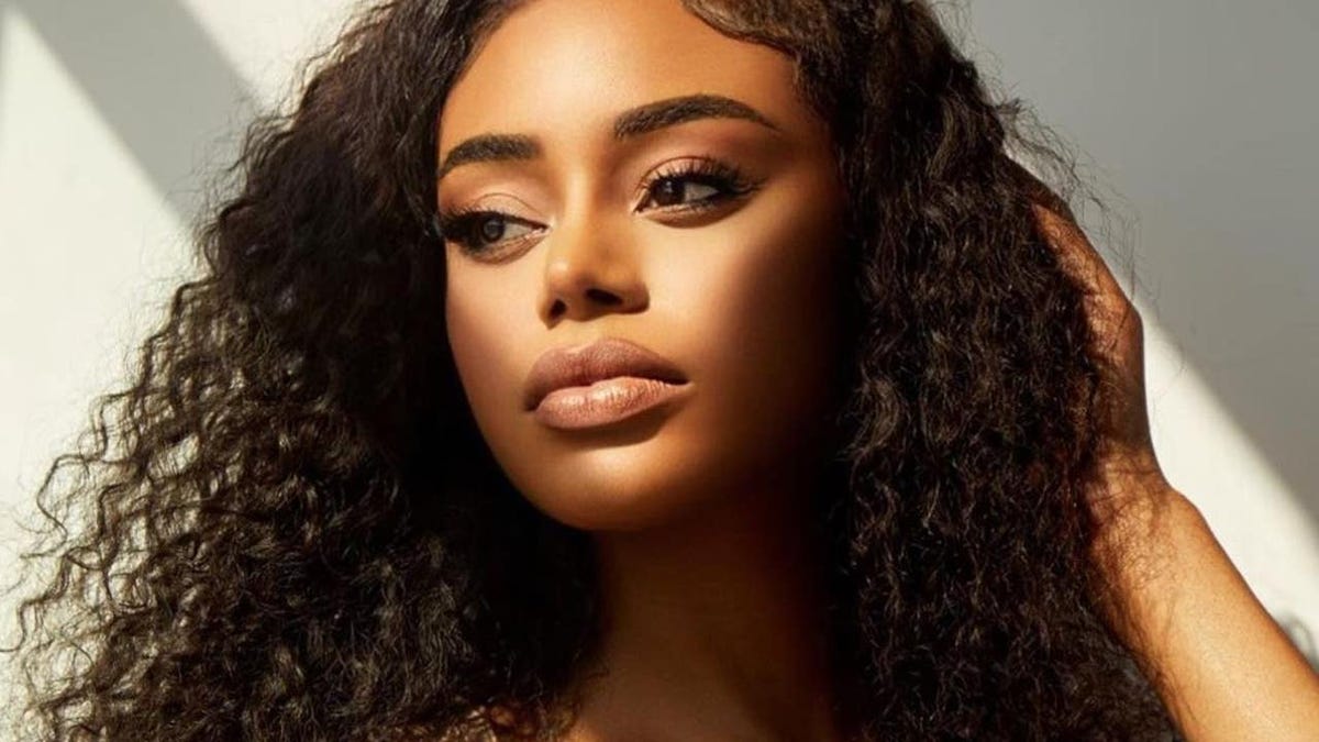 "Arrest Made in Grisly Murder of LA Model Found Dead in Fridge"