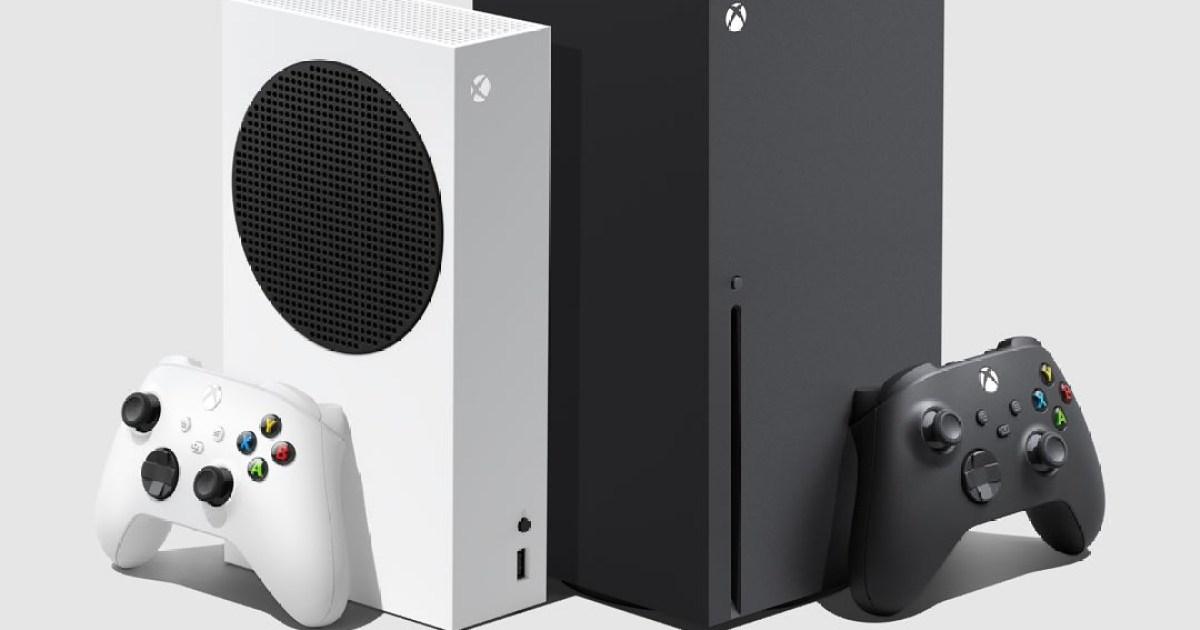 "Microsoft's Massive Layoffs Rock Gaming Industry After Activision Blizzard Acquisition"