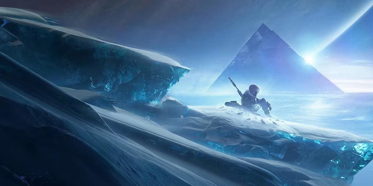 "Anticipating Bungie's 2024: The Future of Destiny 2 and Key Milestones"