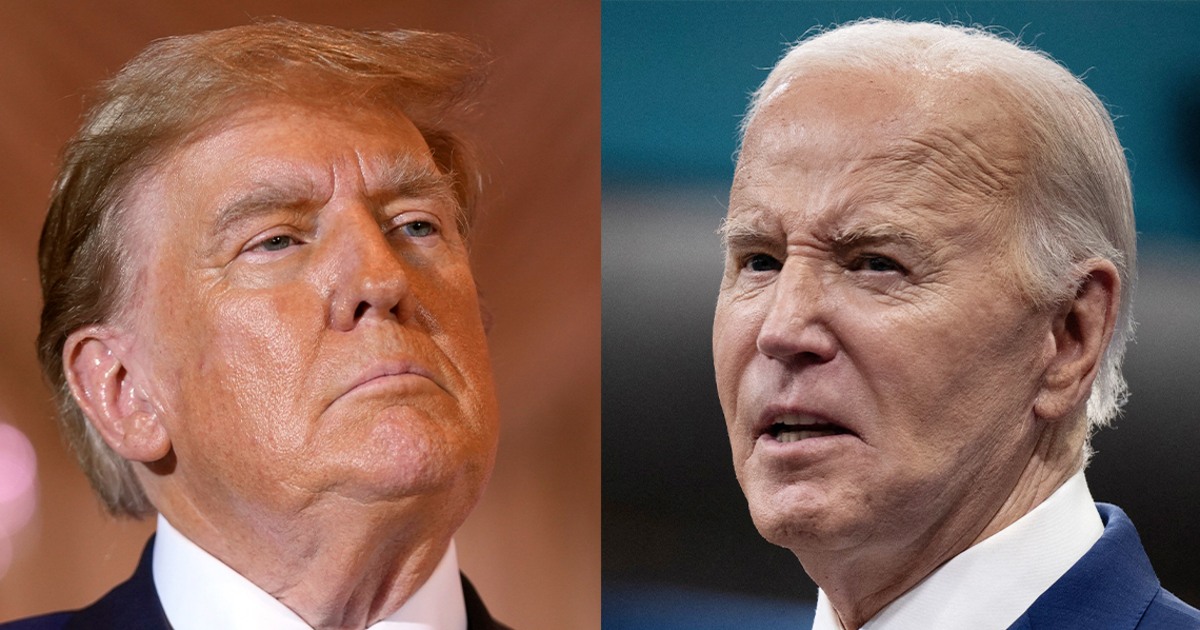 "Battle for Healthcare: Biden, Trump, and the Future of Obamacare"