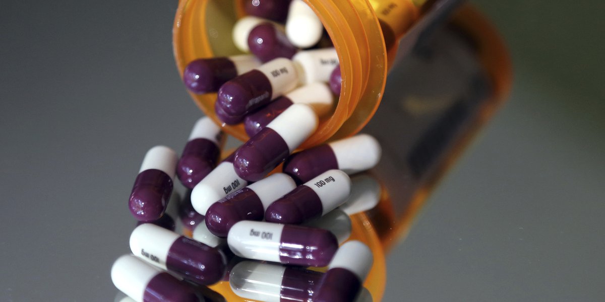 Drug Shortage Crisis Hits Arizona Hospitals, Jeopardizing Patient Care