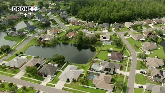 Featured image for "Policyholders urged to switch insurance providers, receive letters in the mail"