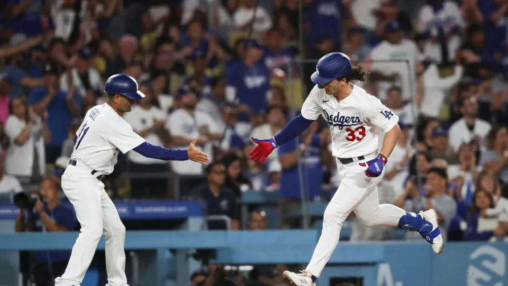 Featured image for Hurricane Hilary Forces Sports Events in Southern California to be Postponed and Rescheduled