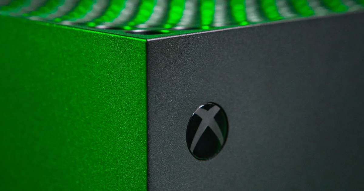 Featured image for Xbox Reinforces Commitment to Next-Gen Hardware and Handheld Gaming