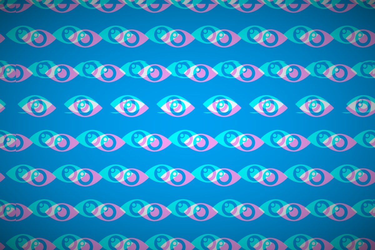 Brazilian Phone Spyware Hack: Victims' Devices Wiped from Server