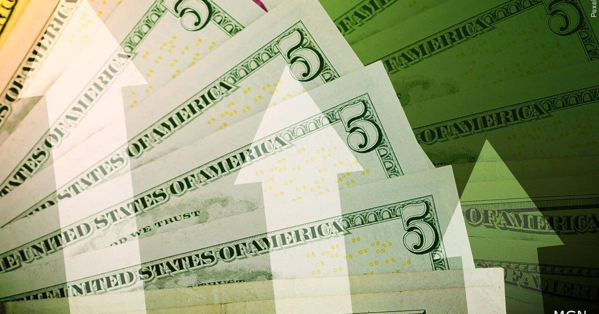 Featured image for "New Year Brings Minimum Wage Hikes in Arizona and Minnesota Amid Fresh Legislation"