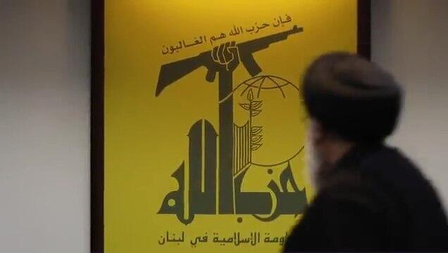 Cross-Border Escalation: Syria Rockets Target Golan Heights, IDF Responds with Strikes on Hezbollah in Lebanon