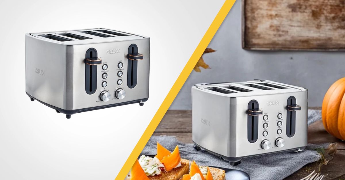 "Amazon Empowers Advertisers with AI-Generated Product Shots for Enhanced Ad Experiences"