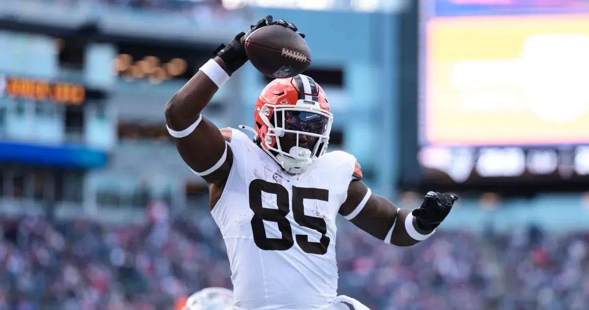 Patriots Sign Eight in Free Agency, Still Eyeing Key Roster Upgrades