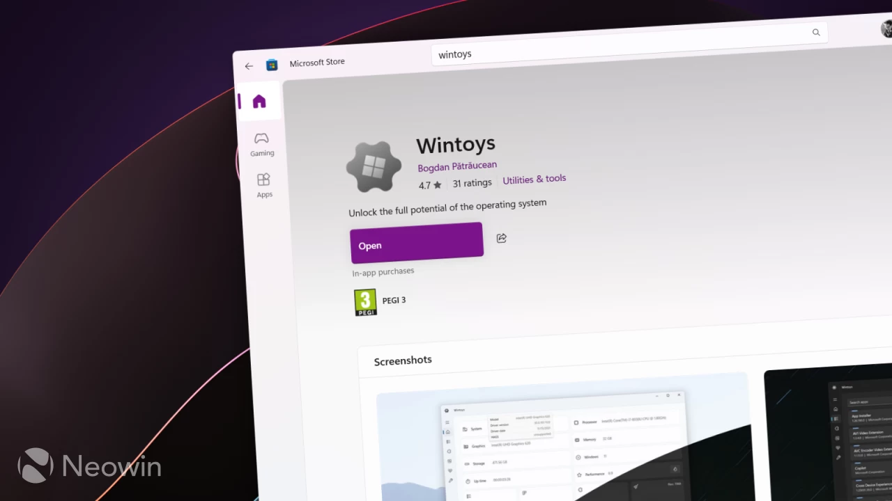 Windows 11 25H2 Update: New Features, Support, and Release Details