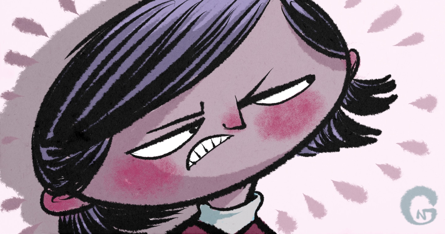 Featured image for In-Laws Deliver Harsh Criticism After Messy House Visit