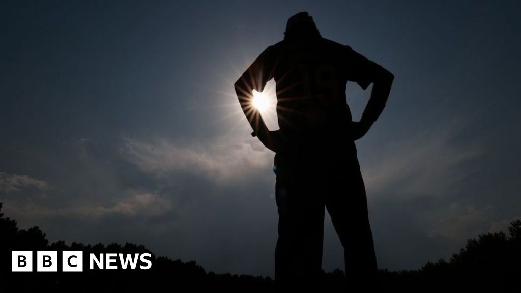 Featured image for Heatwave in India Claims Over 29 Lives in 24 Hours