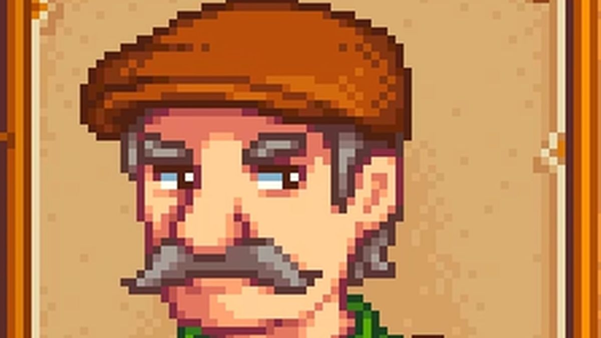 Featured image for "Stardew Valley 1.6 Update: Game-Changing Patch Note Revealed, Ensuring Save File Integrity and Exciting Endgame Content"