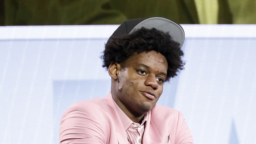 Featured image for Utah Jazz Summer League Update: Injuries, Preview, Aggressive Play, and Draft Class Signing