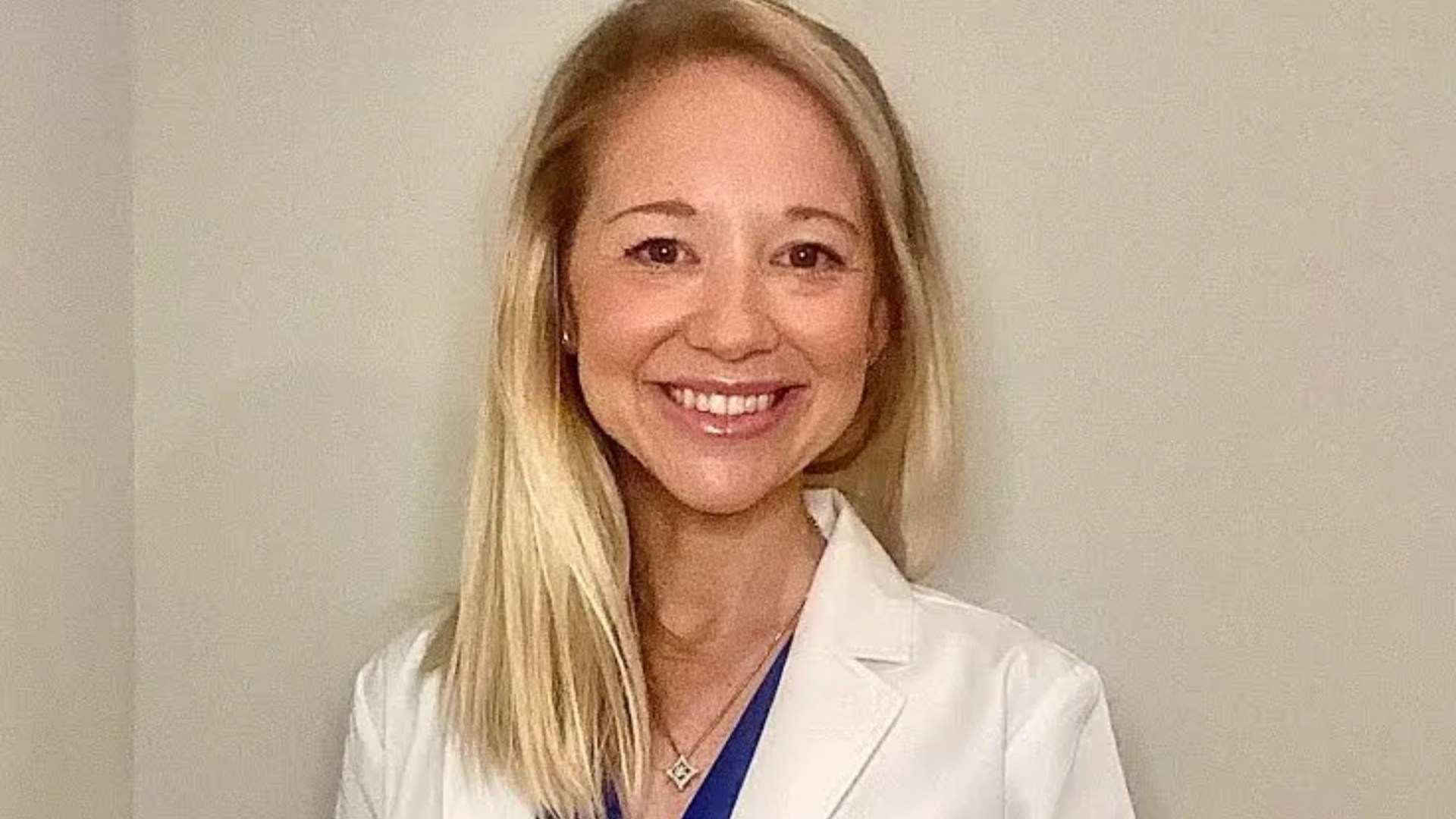 Featured image for "Rising STI Rates in New York City Linked to Shame, Posing Higher Risk for Women"