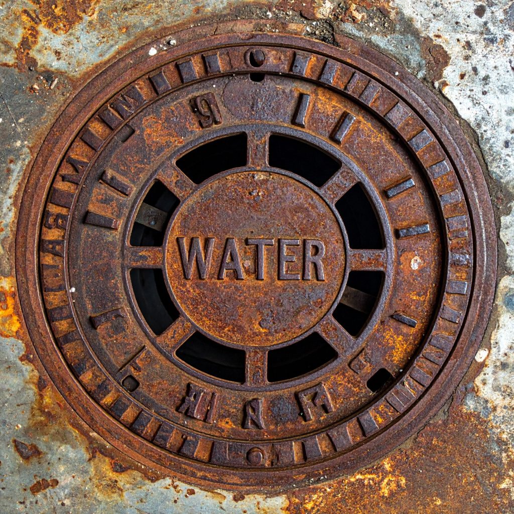 Featured image for Water Department to Introduce New Usage and Metering Method in January