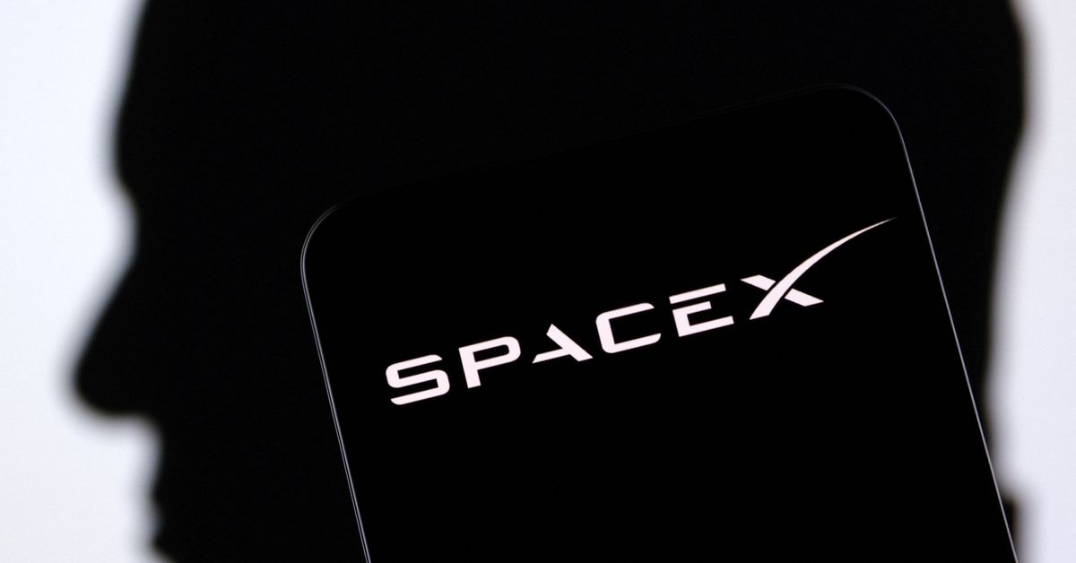Featured image for SpaceX Valued at $150 Billion in Tender Offer.