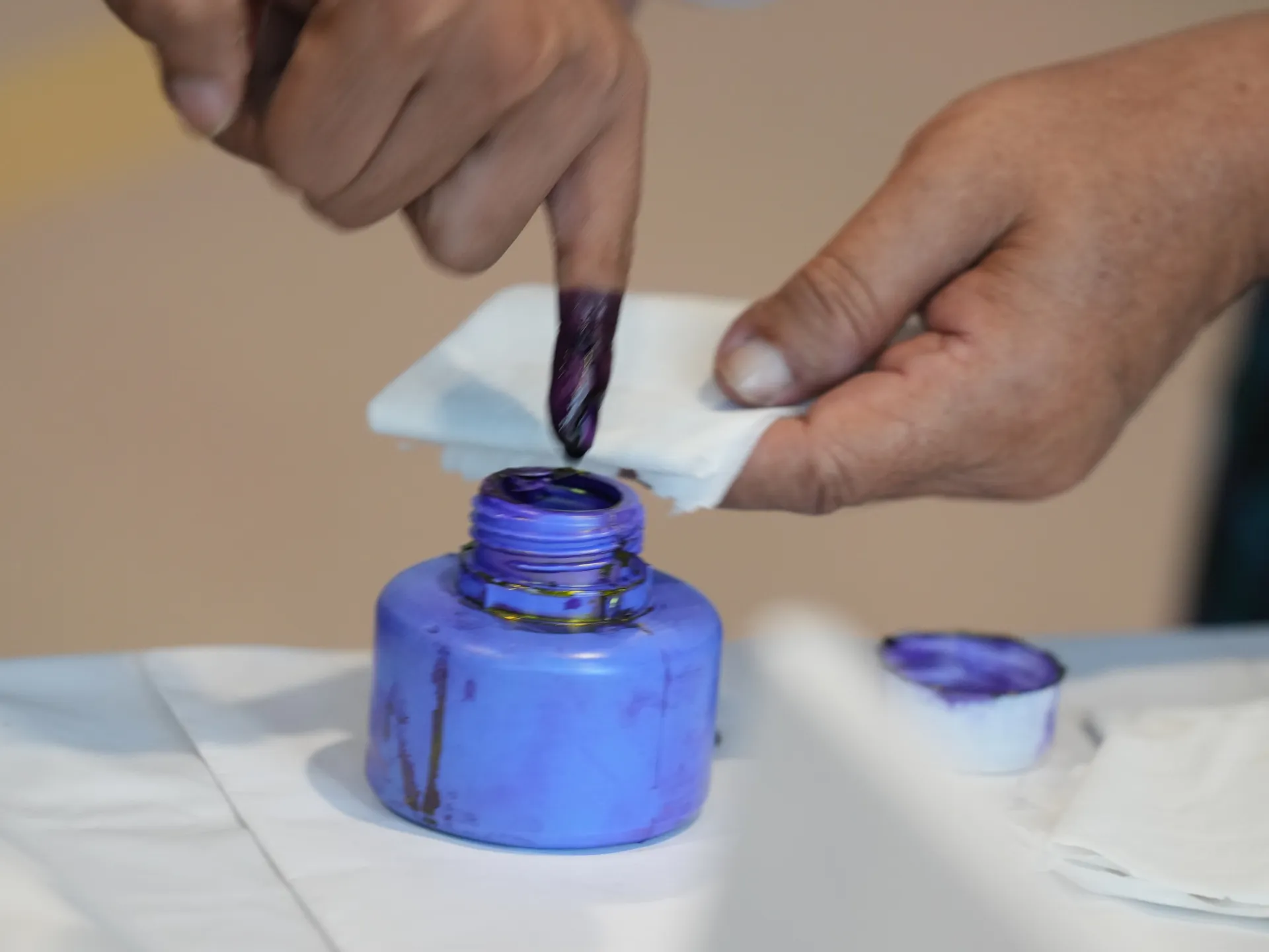 Featured image for Key European Elections to Watch in 2026