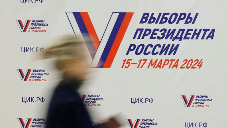"Ukrainian Drones Disrupt Russia in Wave of Attacks"
