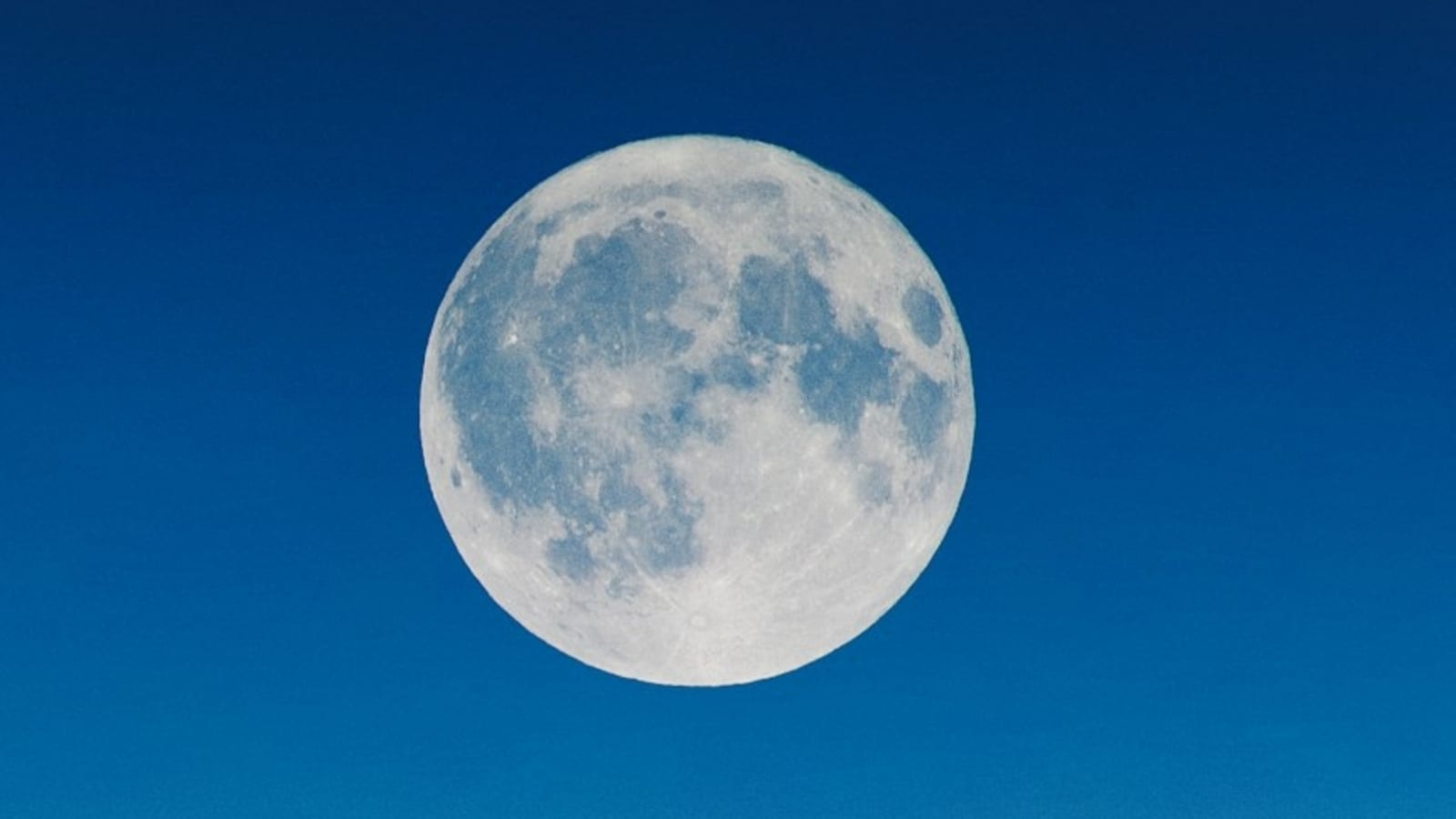 Featured image for "May 2024 Flower Moon: Astrological Insights and Manifestation Tips"