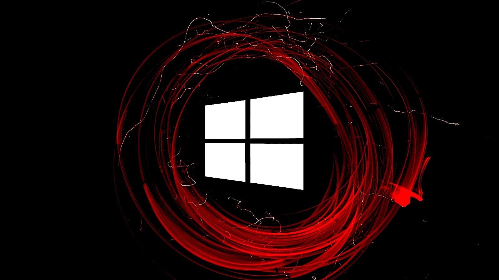 Featured image for CISA Warns of Active Exploitation of Critical Windows SMB and RAS Flaws