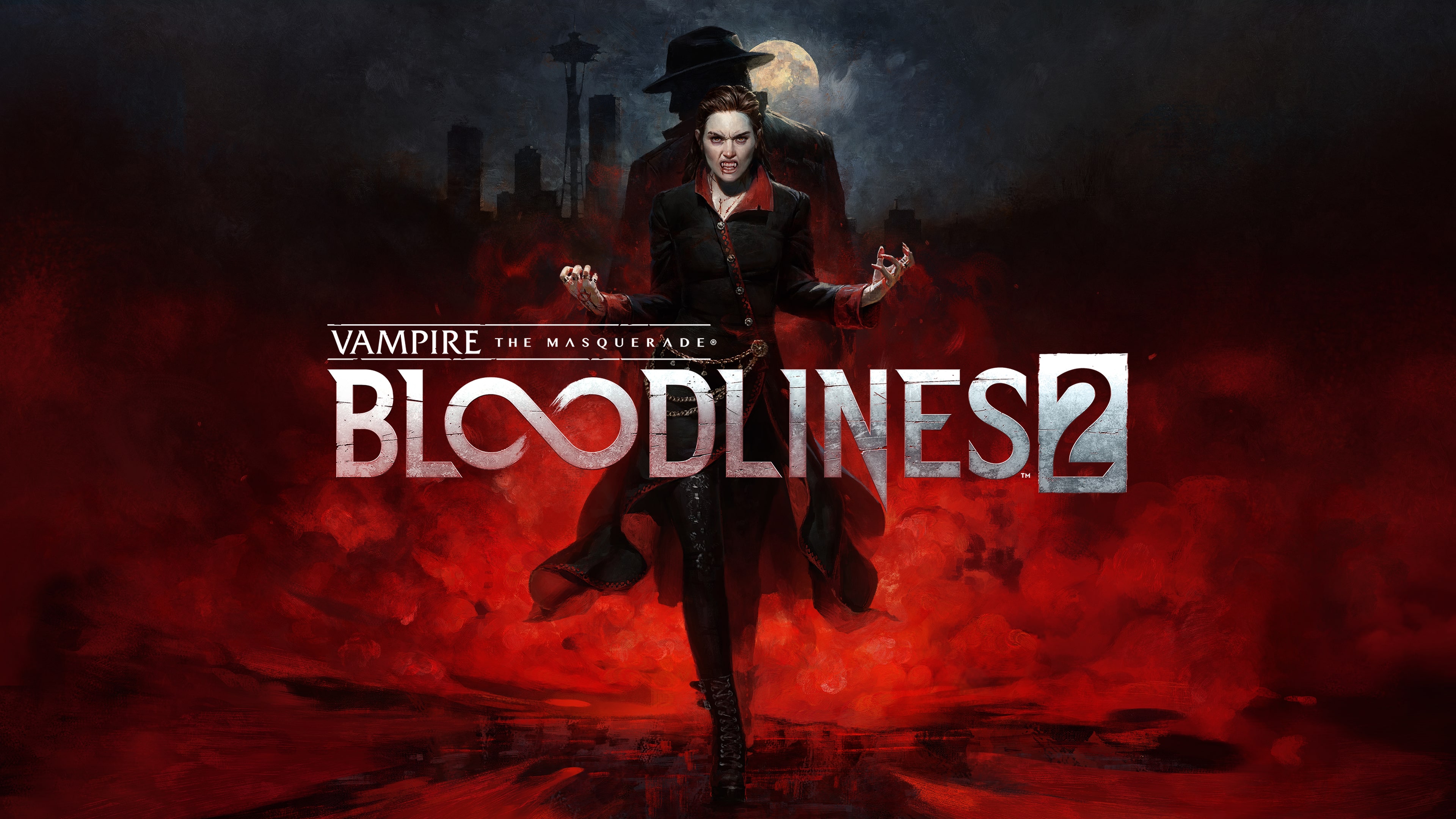 Featured image for Bloodlines 2 Faces Changes and Fan Backlash Over Content and Features